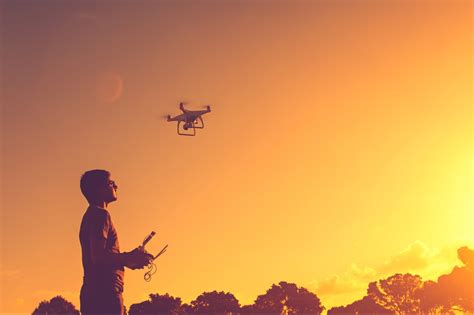 Five Tech Franchises Shaping Business .